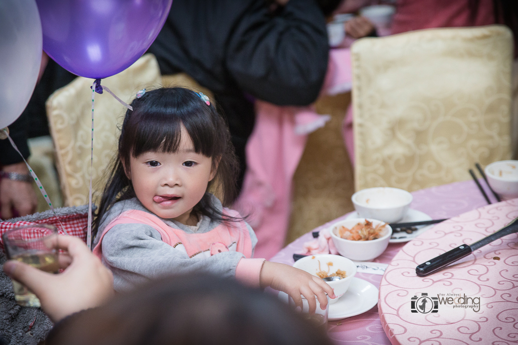 俊凱儀萱 迎娶午宴 友福花園農莊餐廳 婚攝包子,婚攝香蕉 永恆記憶 婚禮攝影 台北婚攝 #婚攝 #婚禮攝影 #台北婚攝 #婚禮拍立得 #婚攝拍立得 #即拍即印 #婚禮紀錄 #婚攝價格 #婚攝推薦 #拍立得 #婚攝價格 #婚攝推薦